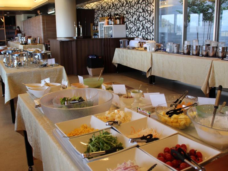 The Gran Resort Princess Arima image