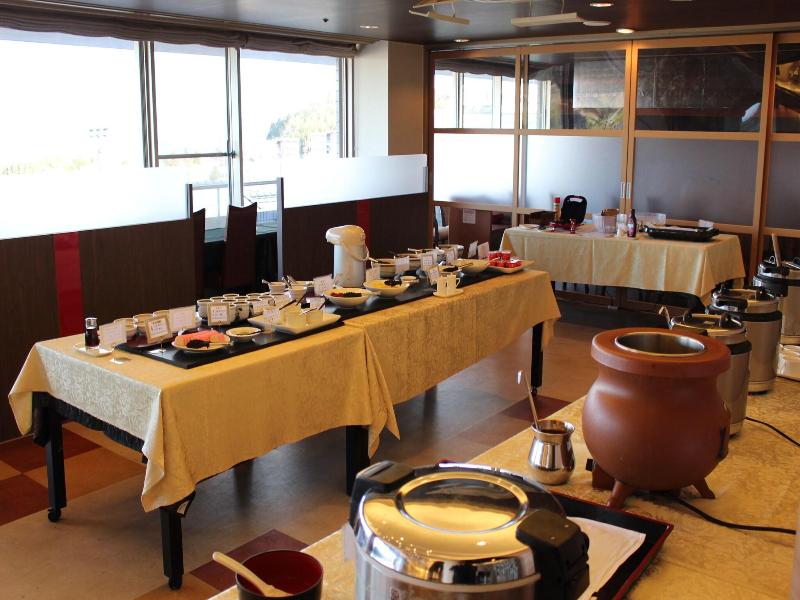 The Gran Resort Princess Arima image