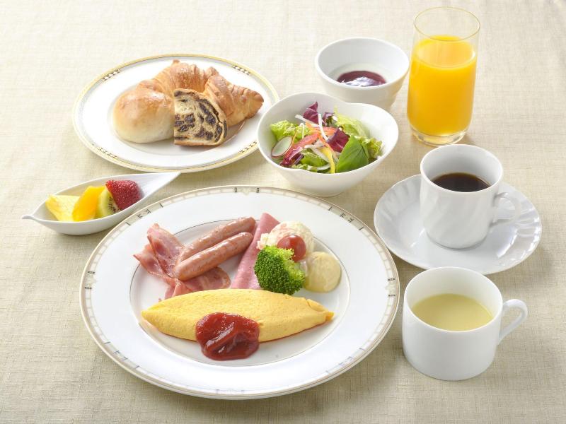 The Gran Resort Princess Arima image