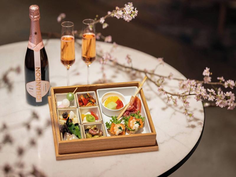 Courtyard By Marriott Nagoya image