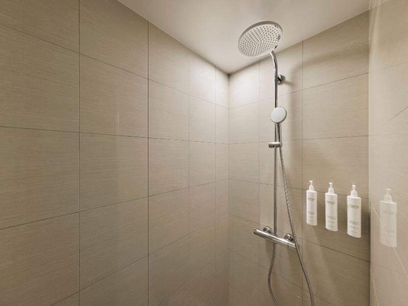 Courtyard By Marriott Nagoya image