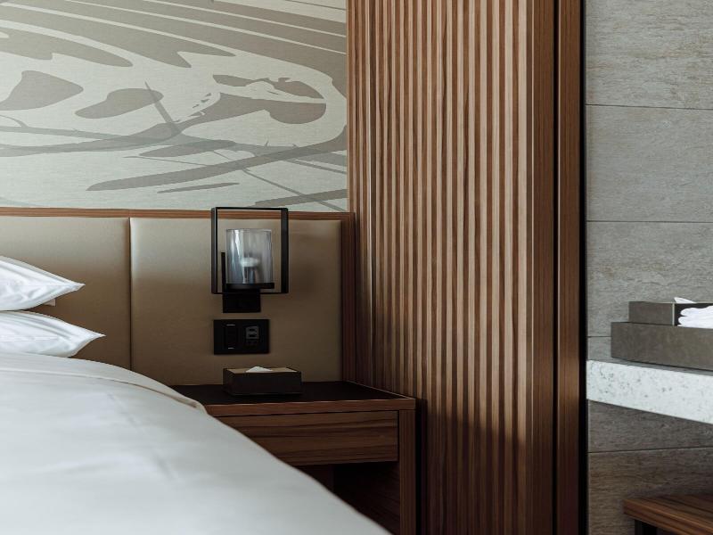 Courtyard By Marriott Nagoya image