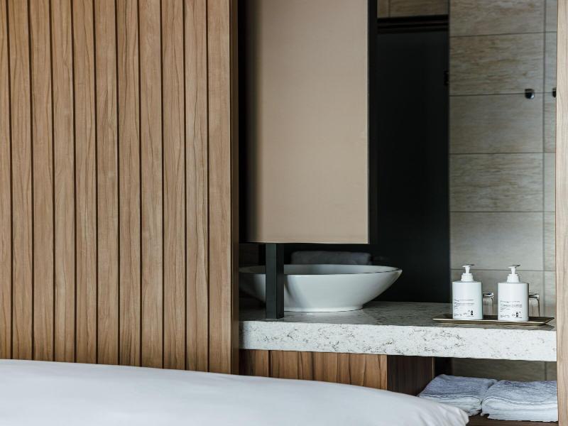 Courtyard By Marriott Nagoya image
