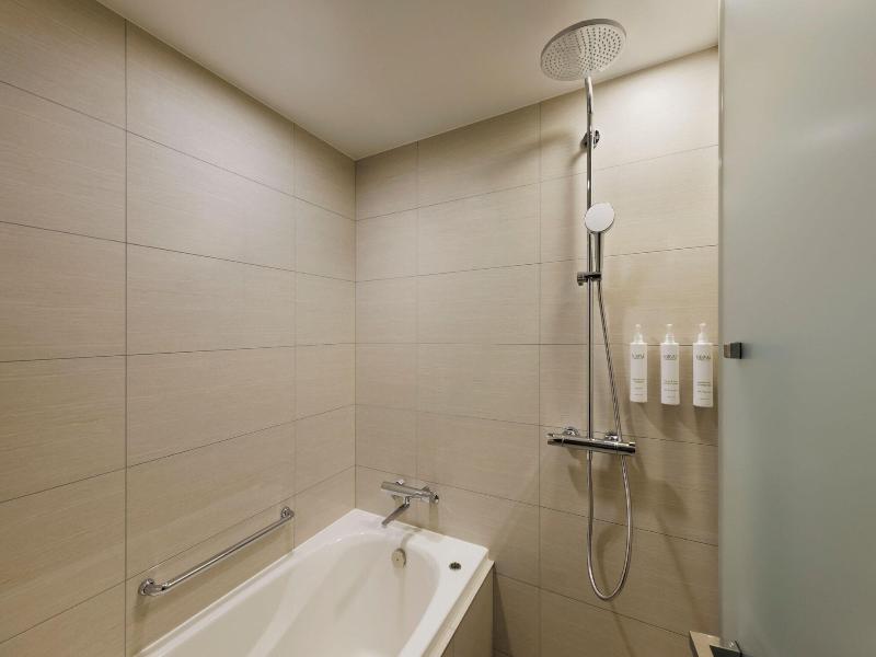 Courtyard By Marriott Nagoya image