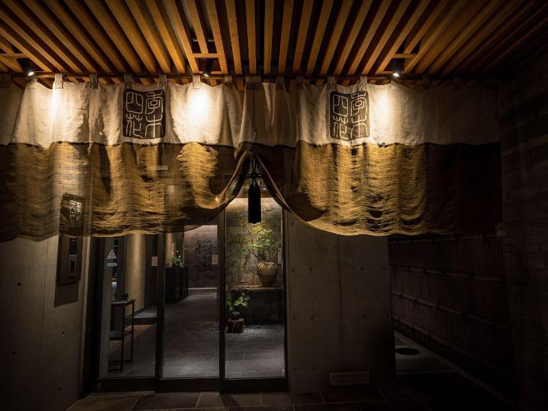 Higashiyama Shikikaboku image