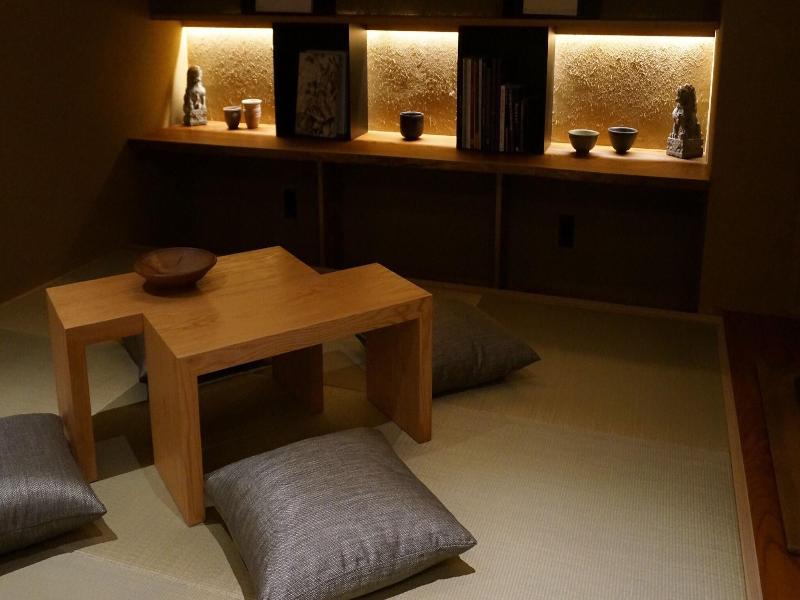 Higashiyama Shikikaboku image