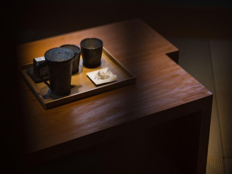 Higashiyama Shikikaboku image