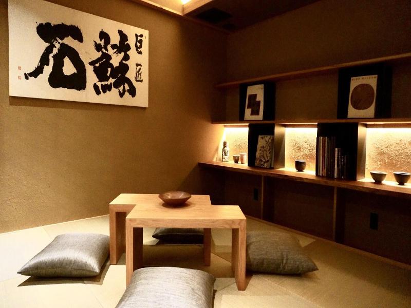 Higashiyama Shikikaboku image