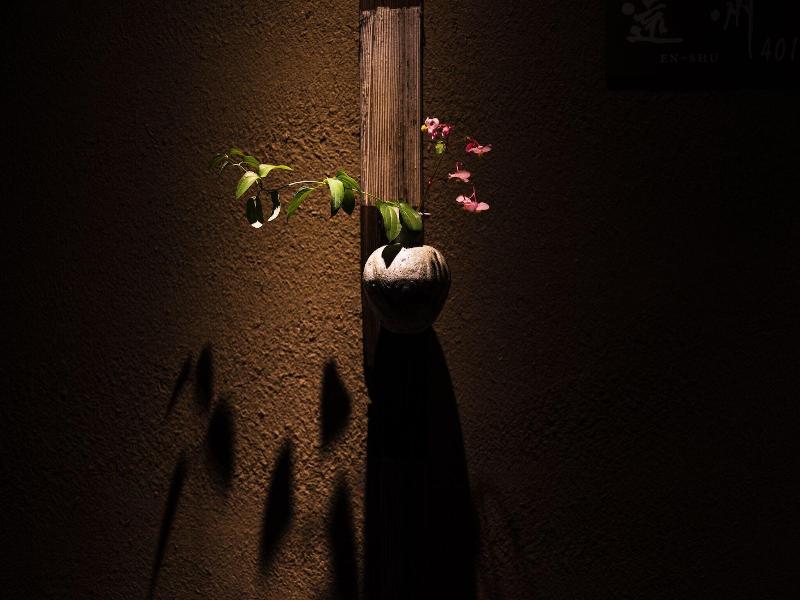 Higashiyama Shikikaboku image