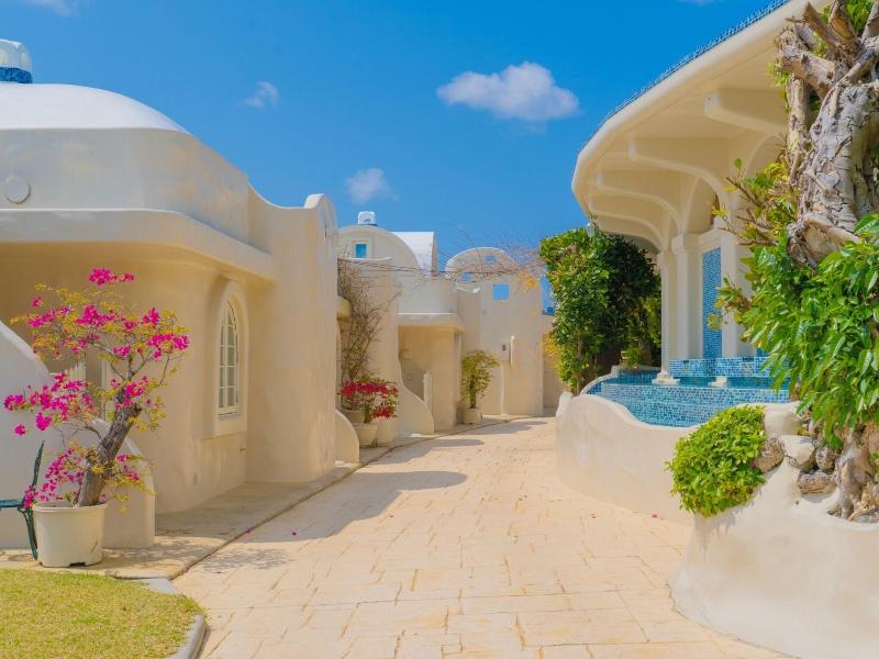 Yuki Suite Kourijima <kourijima> image