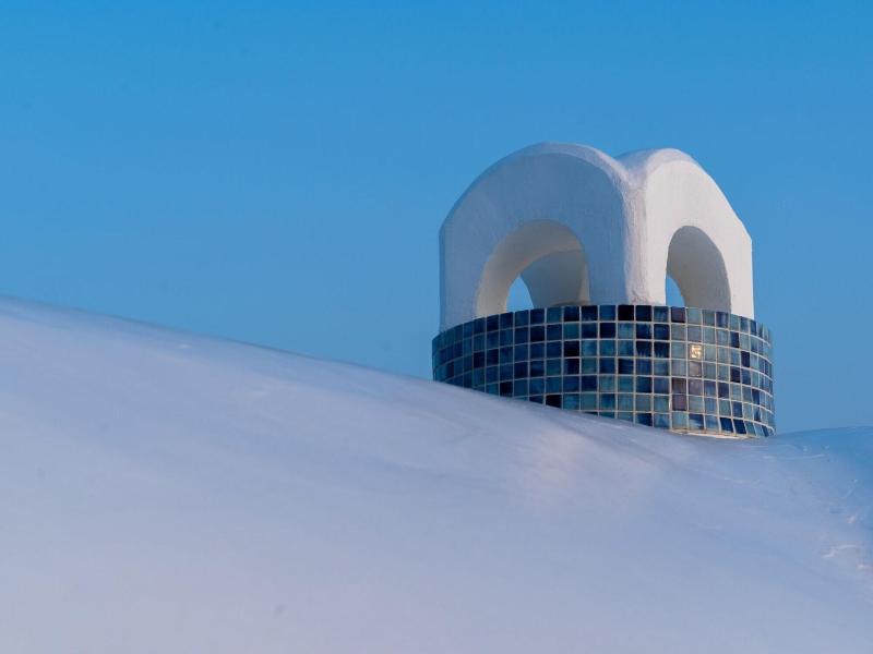 Yuki Suite Kourijima <kourijima> image