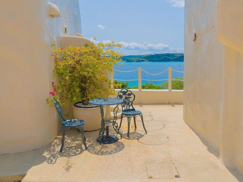 Yuki Suite Kourijima <kourijima> image