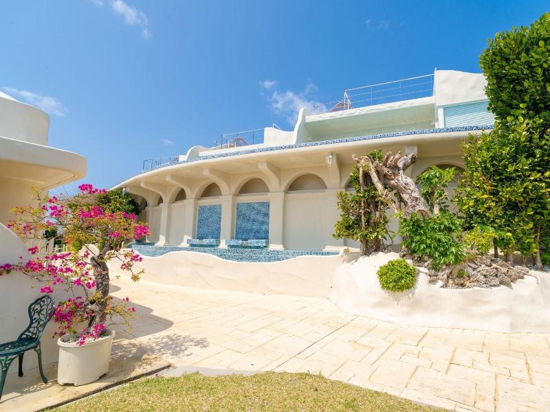 Yuki Suite Kourijima <kourijima> image