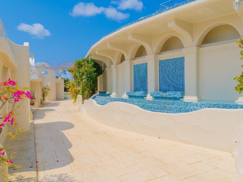 Yuki Suite Kourijima <kourijima> image