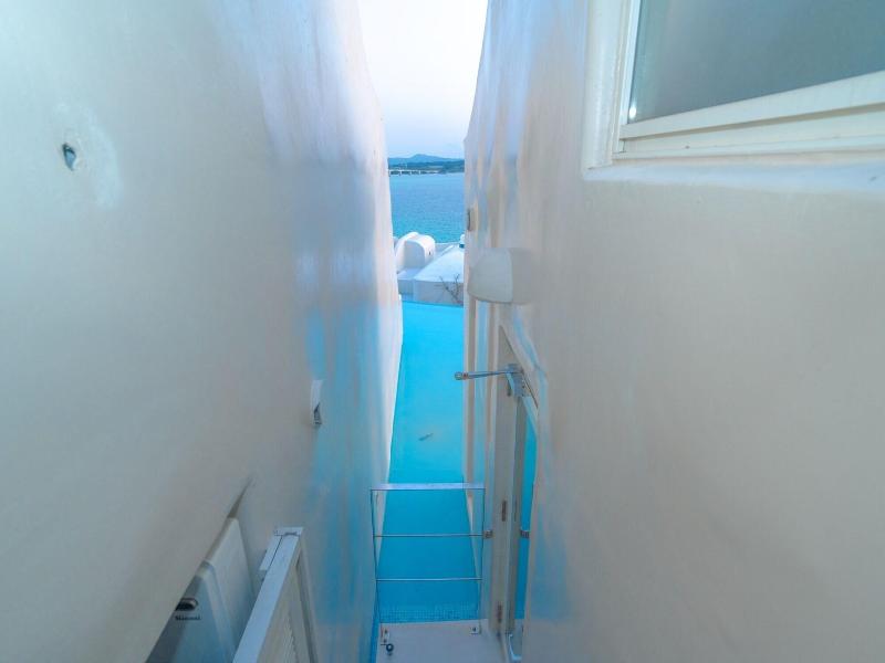 Yuki Suite Kourijima <kourijima> image