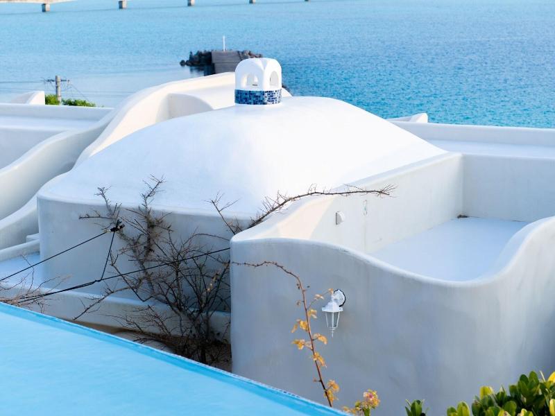 Yuki Suite Kourijima <kourijima> image