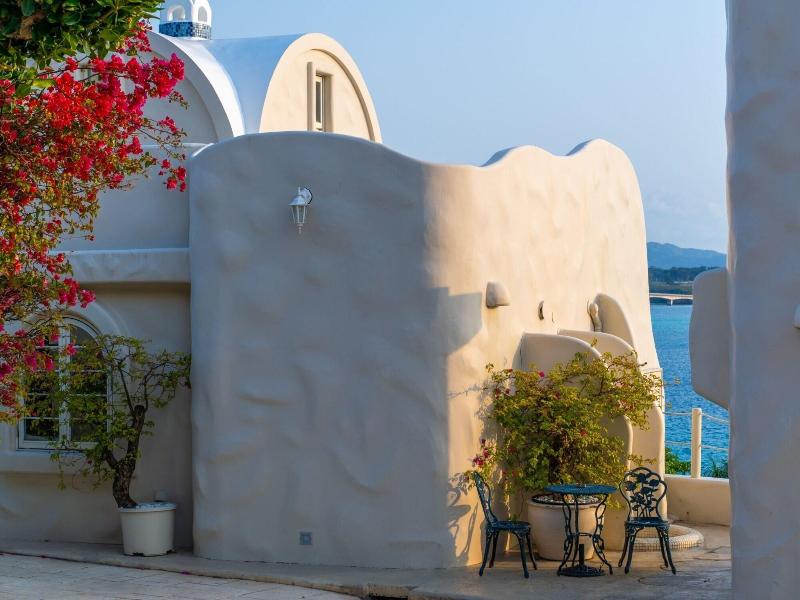 Yuki Suite Kourijima <kourijima> image