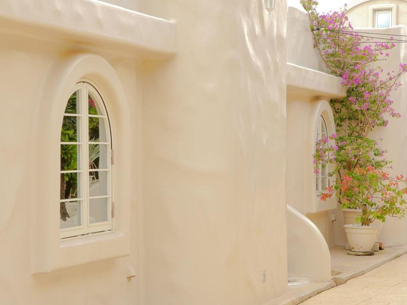 Yuki Suite Kourijima <kourijima> image