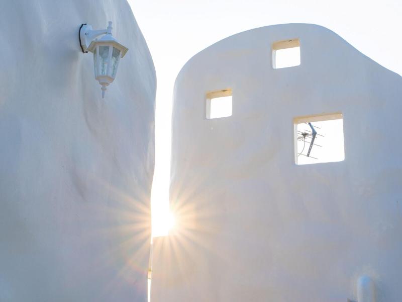 Yuki Suite Kourijima <kourijima> image
