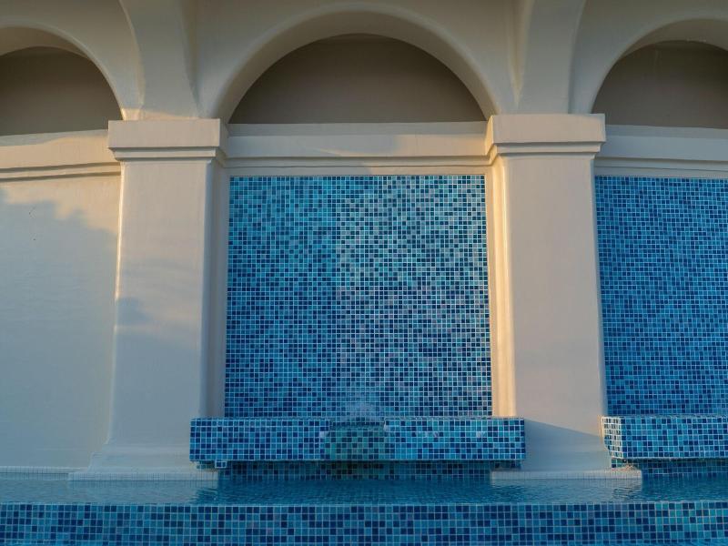 Yuki Suite Kourijima <kourijima> image