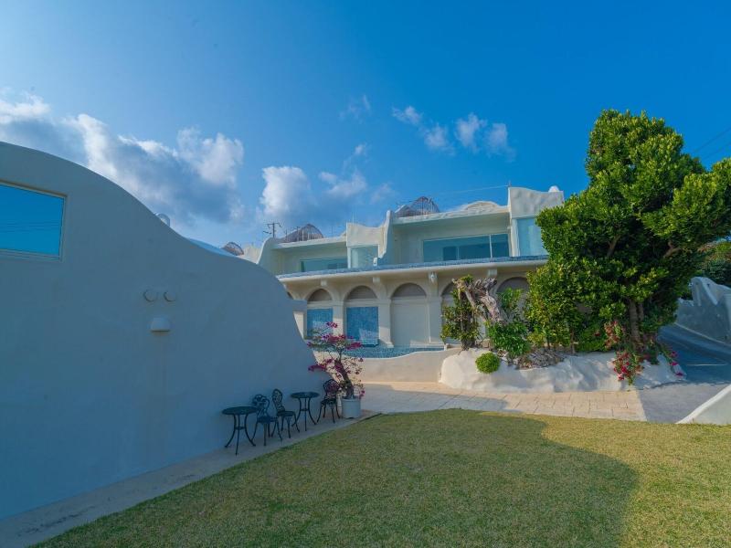 Yuki Suite Kourijima <kourijima> image