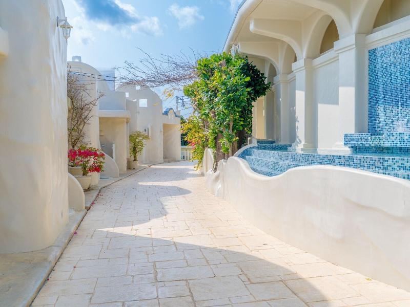 Yuki Suite Kourijima <kourijima> image