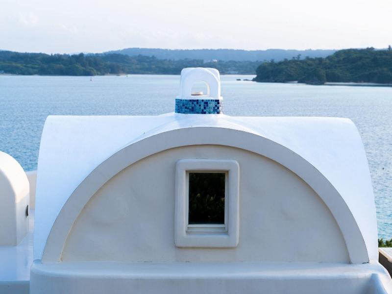 Yuki Suite Kourijima <kourijima> image