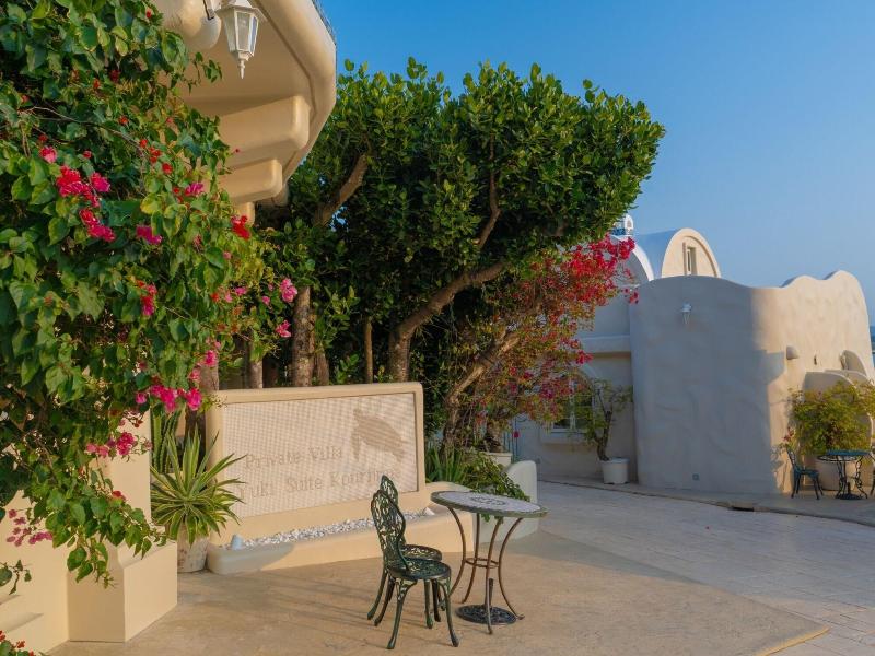 Yuki Suite Kourijima <kourijima> image