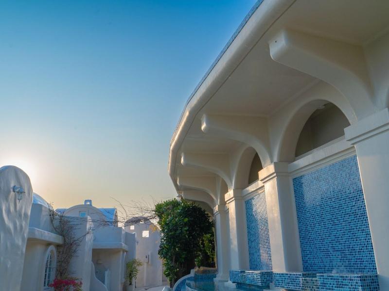 Yuki Suite Kourijima <kourijima> image