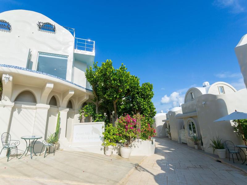 Yuki Suite Kourijima <kourijima> image