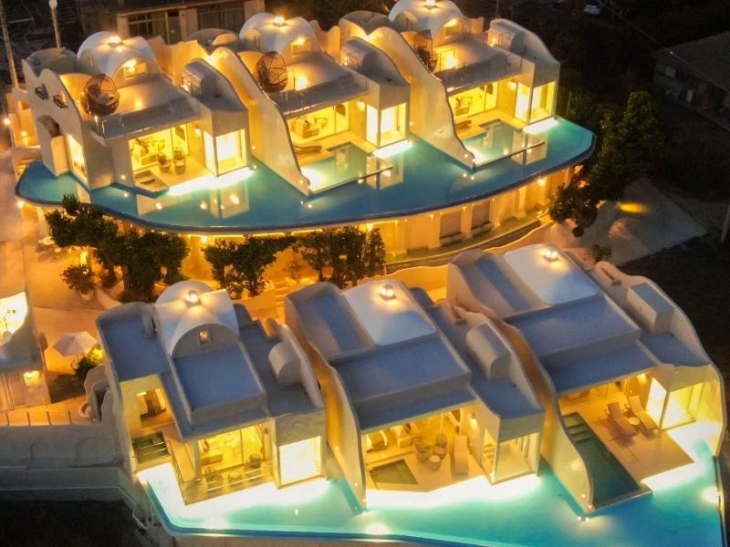 Yuki Suite Kourijima <kourijima> image