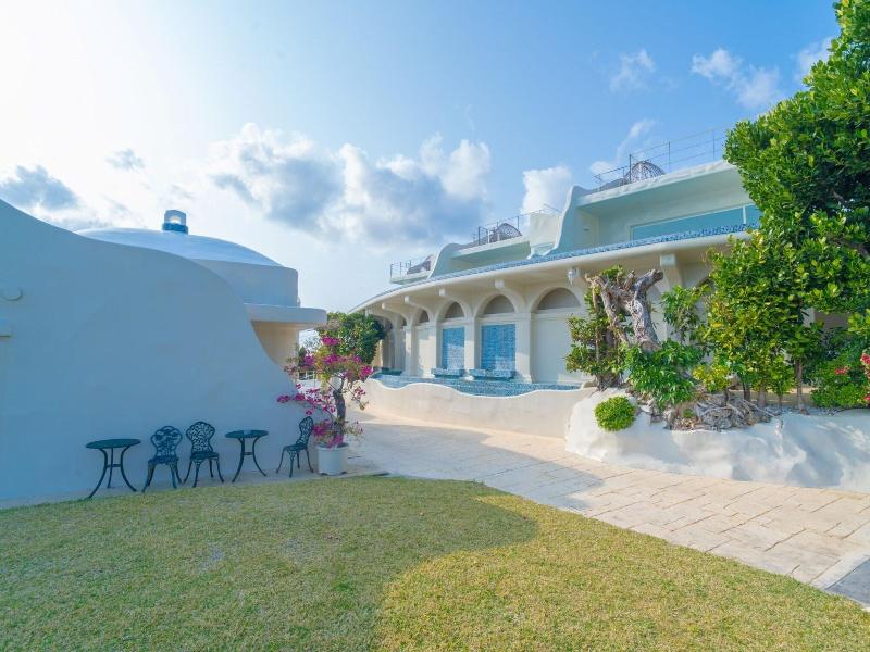 Yuki Suite Kourijima <kourijima> image
