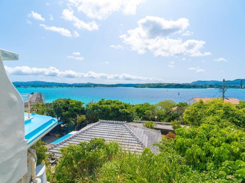 Yuki Suite Kourijima <kourijima> image