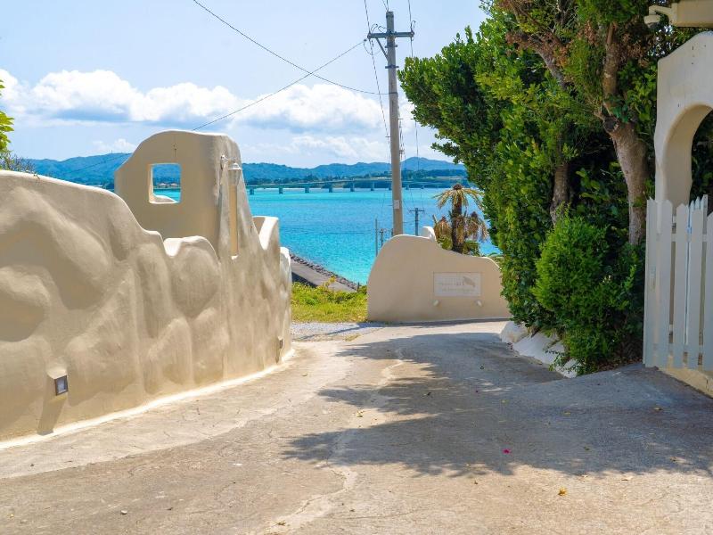 Yuki Suite Kourijima <kourijima> image
