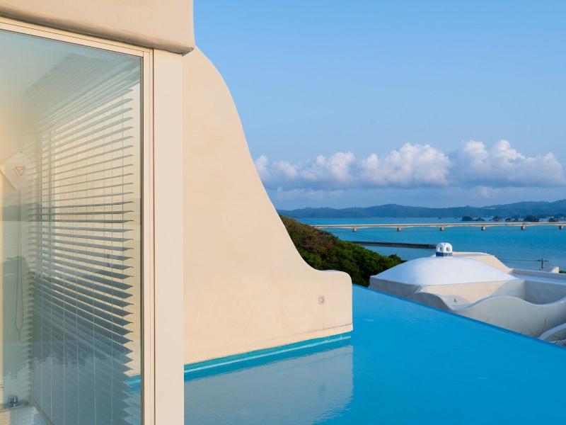 Yuki Suite Kourijima <kourijima> image