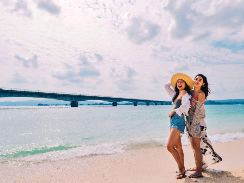 Yuki Suite Kourijima <kourijima> image