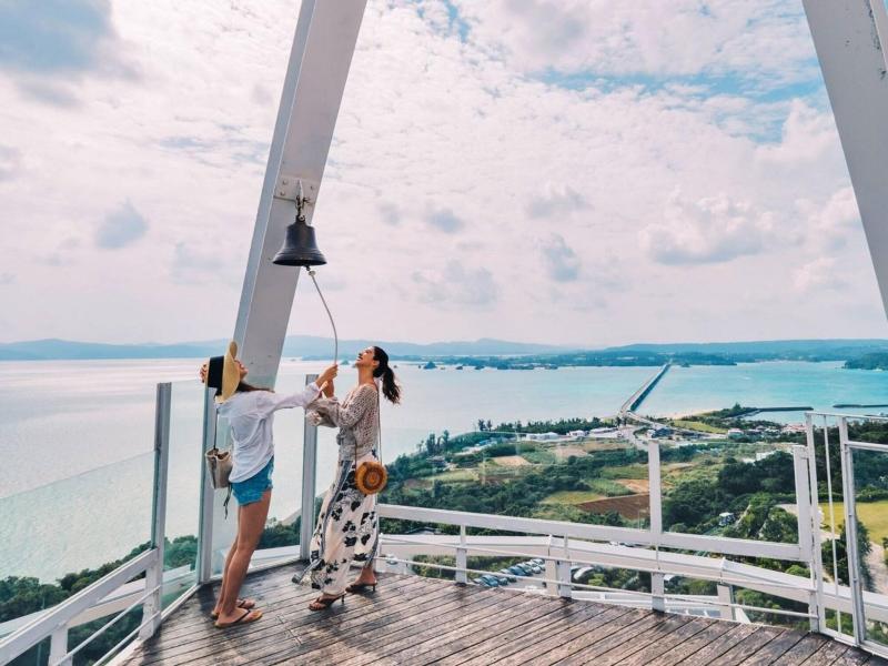 Yuki Suite Kourijima <kourijima> image