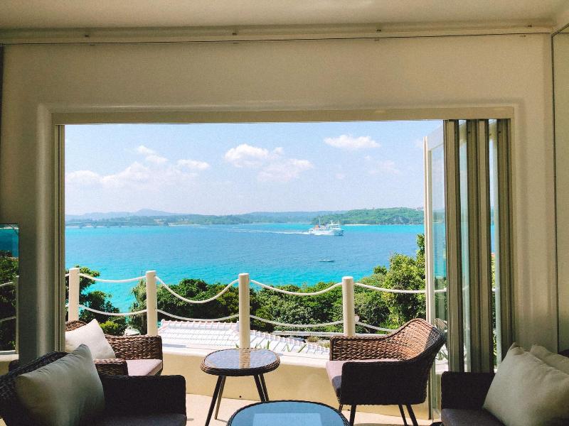 Yuki Suite Kourijima <kourijima> image
