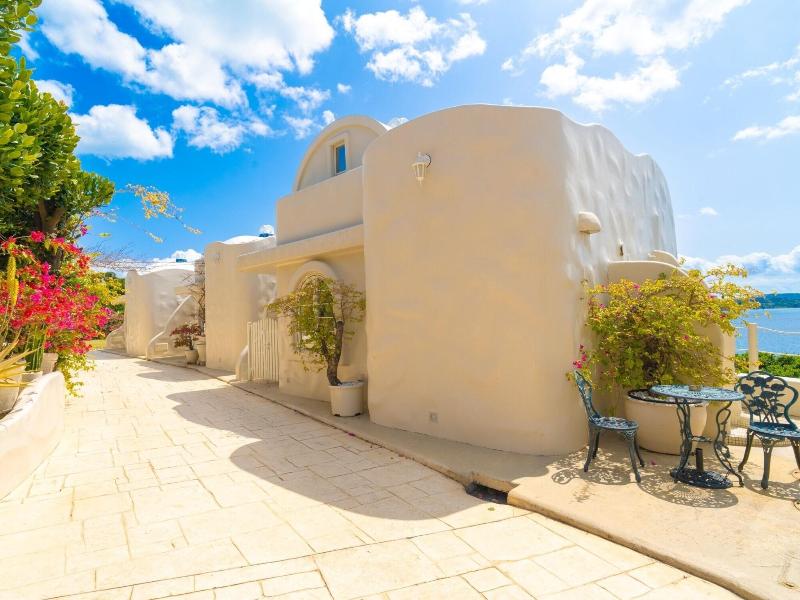 Yuki Suite Kourijima <kourijima> image