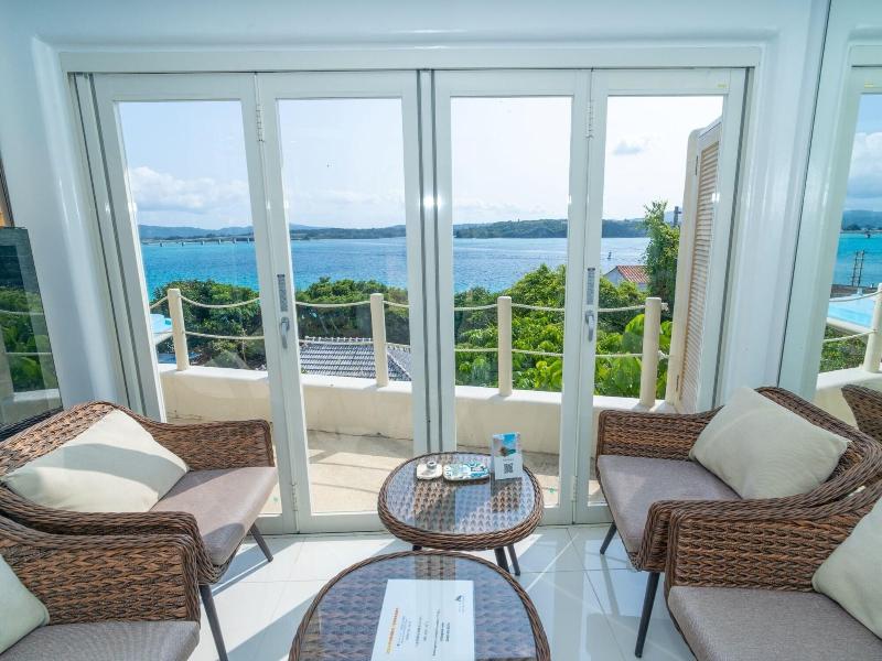 Yuki Suite Kourijima <kourijima> image