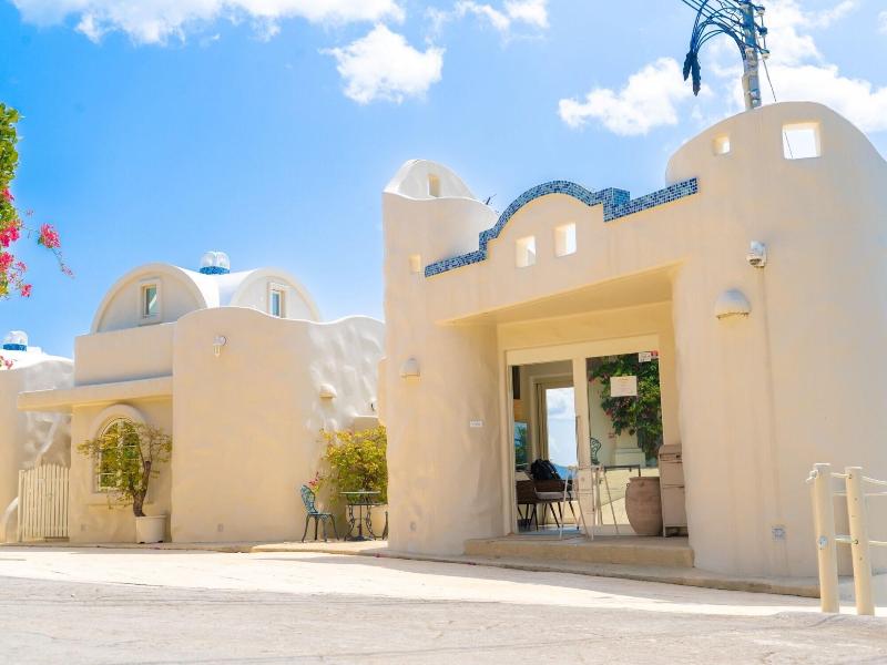 Yuki Suite Kourijima <kourijima> image