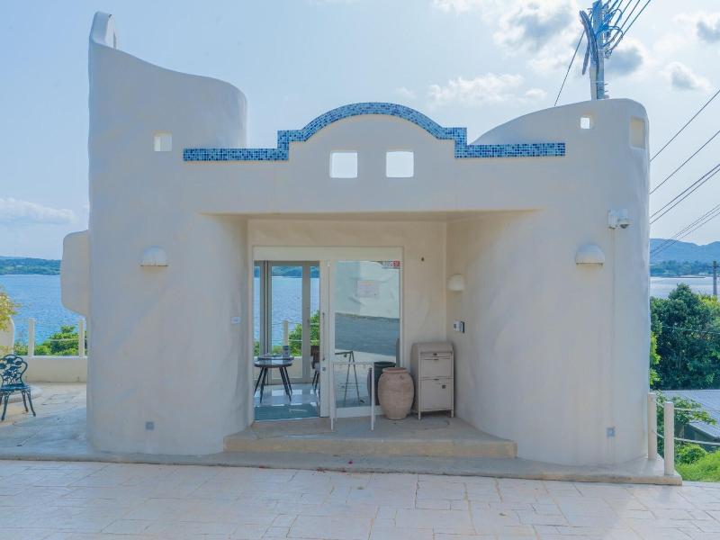 Yuki Suite Kourijima <kourijima> image