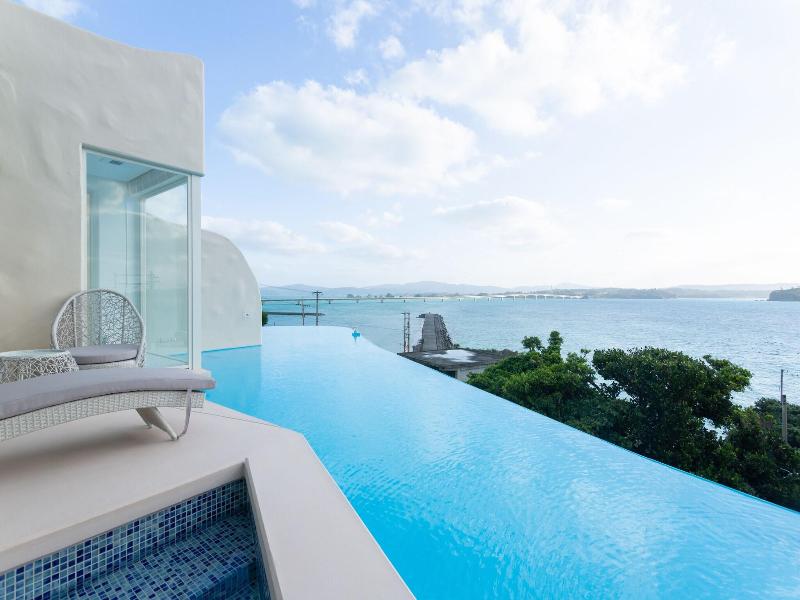 Yuki Suite Kourijima <kourijima> image