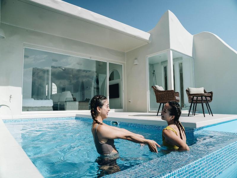 Yuki Suite Kourijima <kourijima> image