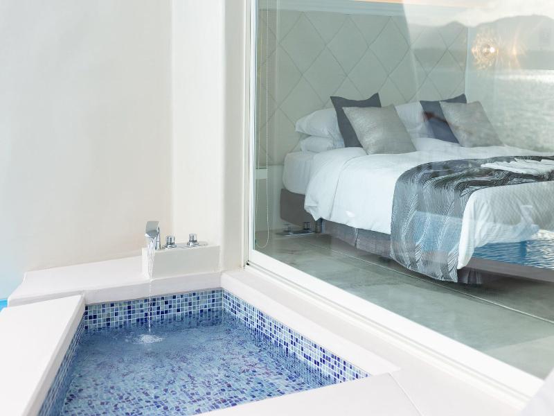Yuki Suite Kourijima <kourijima> image