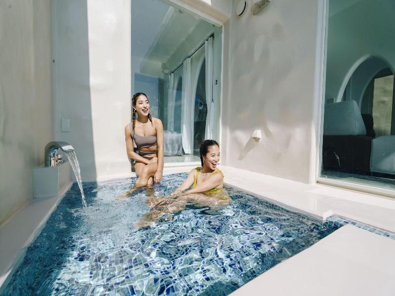 Yuki Suite Kourijima <kourijima> image