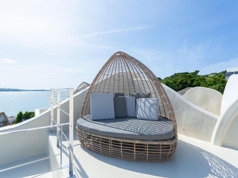Yuki Suite Kourijima <kourijima> image