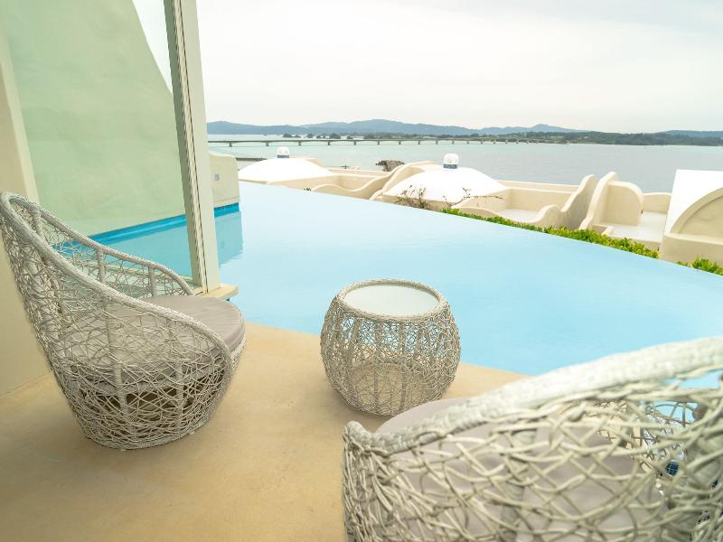 Yuki Suite Kourijima <kourijima> image
