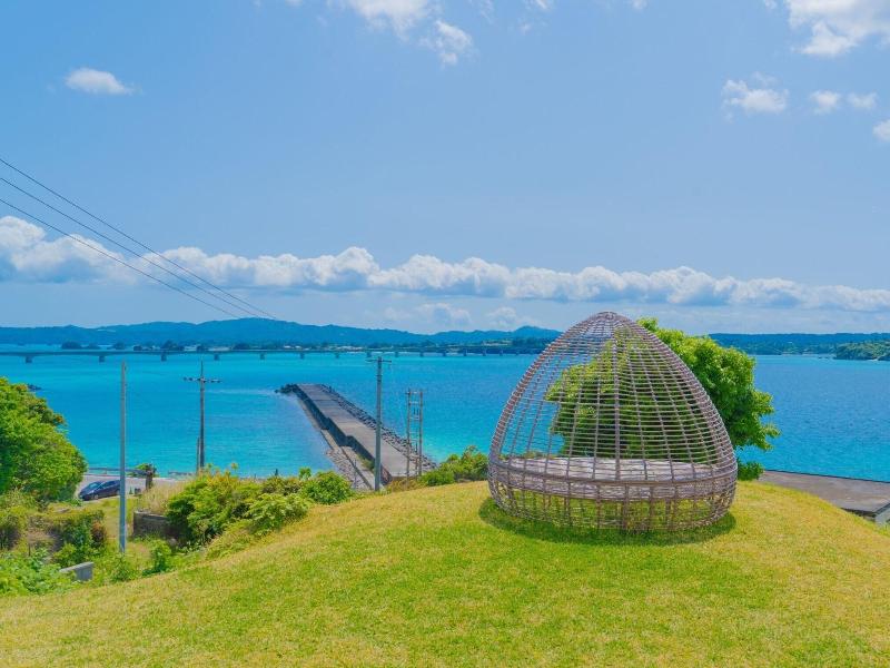 Yuki Suite Kourijima <kourijima> image