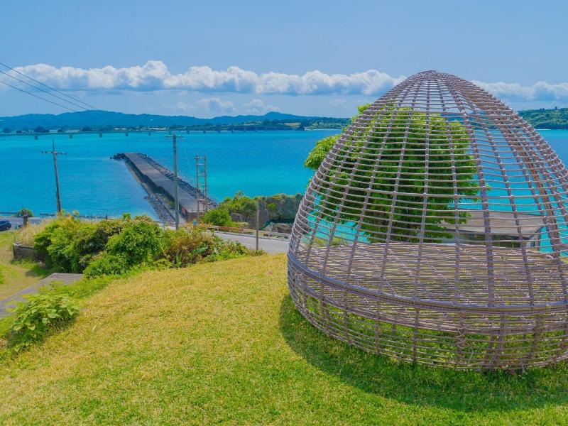Yuki Suite Kourijima <kourijima> image